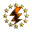 corp logo