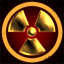 corp logo