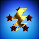corp logo