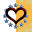 corp logo