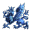 corp logo