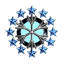 SnowStorm Lounge Inc.