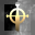 corp logo