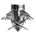 Chipreal Inc. - EVE Online corporation