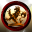 corp logo