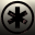 corp logo