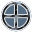 corp logo