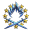 corp logo