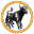 corp logo