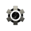 Superscript