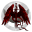 corp logo