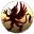 corp logo