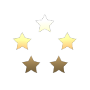 corp logo