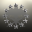 corp logo