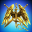 corp logo