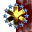 corp logo