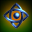 corp logo
