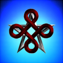 corp logo
