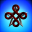 corp logo