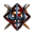 corp logo