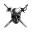 corp logo