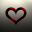 corp logo