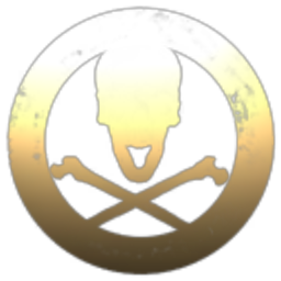 The Buccaneers - EVE Online corporation