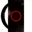 The Curse of Distant Stars