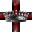 corp logo