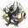 corp logo