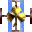 corp logo