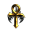 corp logo