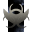 corp logo