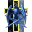 corp logo