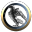 corp logo
