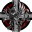 corp logo