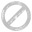 corp logo
