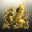 corp logo