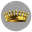 corp logo