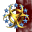 corp logo