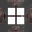 corp logo