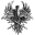 corp logo