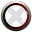 corp logo