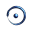 corp logo