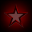 corp logo