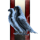 corp logo