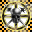 corp logo