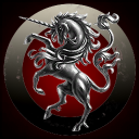 corp logo