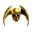 corp logo