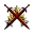 corp logo